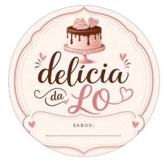 Delicias da Lo